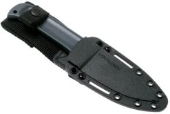 Cold Steel Drop Forged Hunter 36MG Couteau De Chasse -Kai Soldes Boutique CS36MG 06 cold steel