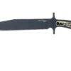 Cold Steel Drop Forged Bowie 36MK Couteau De Chasse 1 Cold Steel Drop Forged Bowie 36MK Couteau De Chasse -Kai Soldes Boutique CS36MK 01 cold steel
