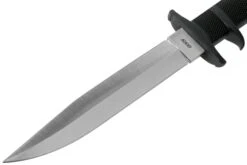 Cold Steel OSS 39LSSC Couteau Fixe -Kai Soldes Boutique CS39LSSC 03 cold steel