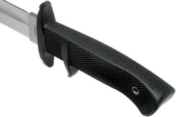 Cold Steel OSS 39LSSC Couteau Fixe -Kai Soldes Boutique CS39LSSC 05 cold steel