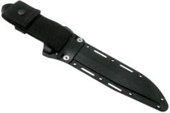 Cold Steel OSS 39LSSC Couteau Fixe -Kai Soldes Boutique CS39LSSC 07 cold steel