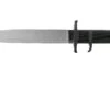 Cold Steel OSI 39LSSS Couteau Fixe -Kai Soldes Boutique CS39LSSS 01 cold steel