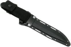 Cold Steel OSI 39LSSS Couteau Fixe -Kai Soldes Boutique CS39LSSS 07 cold steel