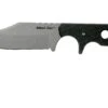 Cold Steel Mini Tac Bowie 49HCF Couteau De Cou 2 Cold Steel Mini Tac Bowie 49HCF Couteau De Cou -Kai Soldes Boutique CS49HCF 01 cold steel