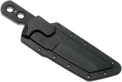 Cold Steel Mini Tac Tanto 49HTF Couteau De Cou -Kai Soldes Boutique CS49HTF 06 cold steel