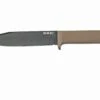 Cold Steel SRK 49LCKDTBK Desert Tan, Couteau Fixe 1 Cold Steel SRK 49LCKDTBK Desert Tan, Couteau Fixe -Kai Soldes Boutique CS49LCKDTBK 01 coldsteel