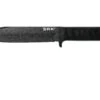 Cold Steel SRK SK5 49LCK Couteau Fixe -Kai Soldes Boutique CS49LCK 01 cold steel