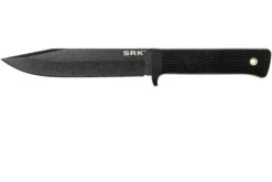 Cold Steel SRK SK5 49LCK Couteau Fixe