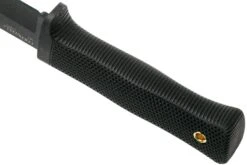 Cold Steel SRK SK5 49LCK Couteau Fixe -Kai Soldes Boutique CS49LCK 04 cold steel