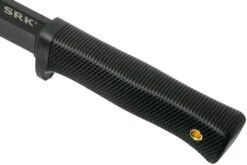 Cold Steel SRK SK5 49LCK Couteau Fixe -Kai Soldes Boutique CS49LCK 05 cold steel