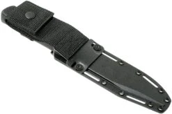 Cold Steel SRK SK5 49LCK Couteau Fixe -Kai Soldes Boutique CS49LCK 08 cold steel