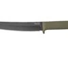 Cold Steel Recon Tanto SK5 49LRTDEBK Dark Earth, Black, Couteau Fixe 1 Cold Steel Recon Tanto SK5 49LRTDEBK Dark Earth, Black, Couteau Fixe -Kai Soldes Boutique CS49LRTDEBK 01 coldsteel