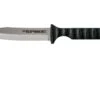 Cold Steel Bowie Spike 53NBSZ Couteau De Cou -Kai Soldes Boutique CS53NBSZ 01 cold steel