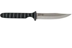 Cold Steel Bowie Spike 53NBSZ Couteau De Cou -Kai Soldes Boutique CS53NBSZ 02 cold steel