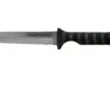 Cold Steel Drop Point Spike 53NCC Couteau Fixe 2 Cold Steel Drop Point Spike 53NCC Couteau Fixe -Kai Soldes Boutique CS53NCC 01 cold steel