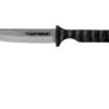 Cold Steel Tokyo Spike 53NHS Couteau De Cou -Kai Soldes Boutique CS53NHS 01 cold steel