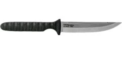 Cold Steel Tokyo Spike 53NHS Couteau De Cou -Kai Soldes Boutique CS53NHS 02 cold steel