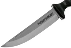 Cold Steel Tokyo Spike 53NHS Couteau De Cou -Kai Soldes Boutique CS53NHS 03 cold steel