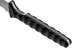 Cold Steel Tokyo Spike 53NHS Couteau De Cou -Kai Soldes Boutique CS53NHS 04 cold steel