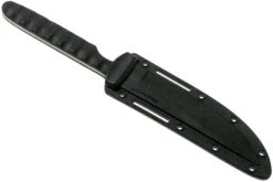 Cold Steel Tokyo Spike 53NHS Couteau De Cou -Kai Soldes Boutique CS53NHS 07 cold steel