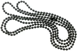 Cold Steel Tokyo Spike 53NHS Couteau De Cou -Kai Soldes Boutique CS53NHS 08 cold steel