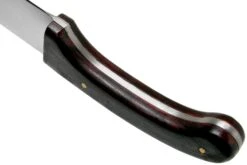 Cold Steel Woodsman’s Sax 88HUA Couteau D'outdoor -Kai Soldes Boutique CS88HUA 04 cold steel