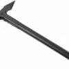 Cold Steel Trench Hawk Tomahawk -Kai Soldes Boutique CS90PTH 01 cold steel tomahawk cs90pth d1