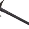 Cold Steel War Hawk 90PTWH Tomahawk -Kai Soldes Boutique CS90PTWH 01 cold steel ranch war hawk cs90ptwh 01