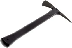 Cold Steel War Hawk 90PTWH Tomahawk -Kai Soldes Boutique CS90PTWH 04 cold steel ranch war hawk cs90ptwh 04