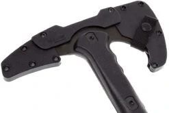 Cold Steel War Hawk 90PTWH Tomahawk -Kai Soldes Boutique CS90PTWH 05 cold steel ranch war hawk cs90ptwh 05