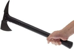 Cold Steel War Hawk 90PTWH Tomahawk -Kai Soldes Boutique CS90PTWH 06 cold steel ranch war hawk cs90ptwh 06