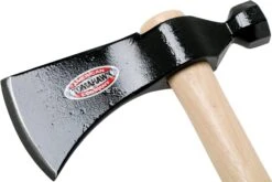 Cold Steel Riflemans Hawk -Kai Soldes Boutique CS90RH 03 cold steel