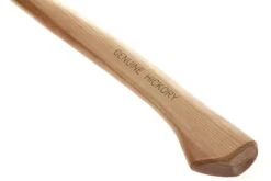 Cold Steel Trail Boss -Kai Soldes Boutique CS90TA 03 cold steel trail boss 3