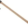 Cold Steel Viking Hand Axe 90WVBA -Kai Soldes Boutique CS90WVBA 01 cold steel viking hand axe cs90wvba 01