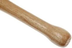 Pelle Cold Steel Special Forces Shovel - 92SF -Kai Soldes Boutique CS92SF 04 cold steel special forces shovel cs92sf 04