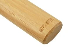 Cold Steel Professional Throwing Axe Handle H90AXA, Manche De Hache De Rechange -Kai Soldes Boutique CSH90AXA 03 coldsteel