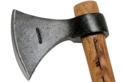 Condor Valhalla Hache De Jet, CTK1002-1.4 11 Condor Valhalla Hache De Jet, CTK1002-1.4 -Kai Soldes Boutique CTK1002 14 03 condor