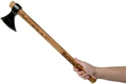 Condor Valhalla Hache De Jet, CTK1002-1.4 15 Condor Valhalla Hache De Jet, CTK1002-1.4 -Kai Soldes Boutique CTK1002 14 07 condor