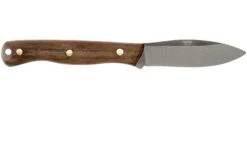 Condor Scotia Knife 102-3.55HC Couteau Outdoor 60045 11 Condor Scotia Knife 102-3.55HC Couteau Outdoor 60045 -Kai Soldes Boutique CTK102 355 02 condor