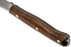 Condor Scotia Knife 102-3.55HC Couteau Outdoor 60045 13 Condor Scotia Knife 102-3.55HC Couteau Outdoor 60045 -Kai Soldes Boutique CTK102 355 04 condor