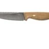 Condor Trelken Knife 114-3.5SS Couteau De Chasse 60048 -Kai Soldes Boutique CTK114 35SS 01 condor