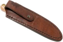 Condor Trelken Knife 114-3.5SS Couteau De Chasse 60048 -Kai Soldes Boutique CTK114 35SS 08 condor