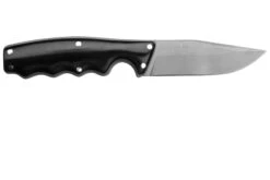 Condor Credo Knife CTK119-35SS, Couteau D'outdoor -Kai Soldes Boutique CTK119 35SS 02 condor
