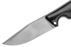Condor Credo Knife CTK119-35SS, Couteau D'outdoor -Kai Soldes Boutique CTK119 35SS 03 condor