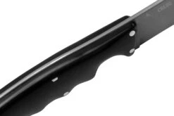 Condor Credo Knife CTK119-35SS, Couteau D'outdoor -Kai Soldes Boutique CTK119 35SS 05 condor