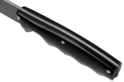 Condor Credo Knife CTK119-35SS, Couteau D'outdoor -Kai Soldes Boutique CTK119 35SS 06 condor