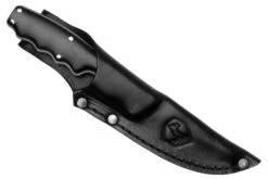Condor Credo Knife CTK119-35SS, Couteau D'outdoor -Kai Soldes Boutique CTK119 35SS 07 condor