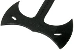 Condor Double Bit Hache De Jet, CTK1402-1.4 -Kai Soldes Boutique CTK1402 14 04 condor