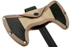 Condor Double Bit Hache De Jet, CTK1402-1.4 -Kai Soldes Boutique CTK1402 14 06 condor