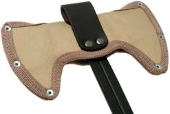 Condor Double Bit Hache De Jet, CTK1402-1.4 -Kai Soldes Boutique CTK1402 14 07 condor